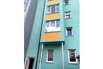 Etagenwohnung Nürnberg Hasenbuck - 2 Zimmer, 47 m&sup2;, 175.000&euro; | Angebot:25546938