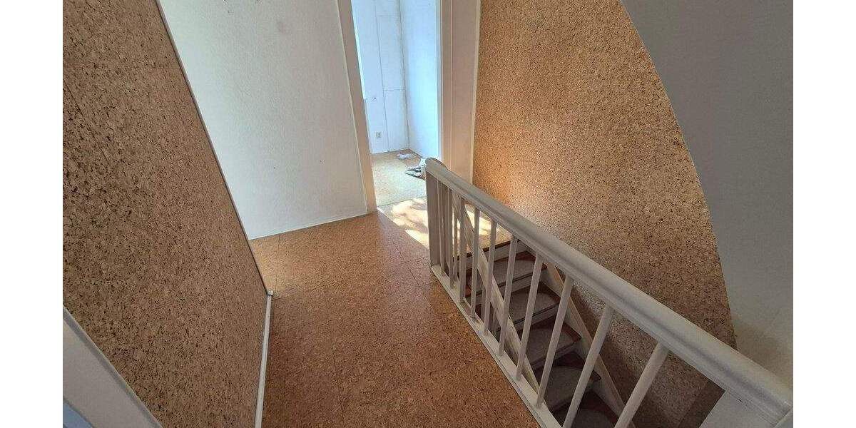 Mehrfamilienhaus, Wohnhaus Nürnberg Sündersbühl - 6 Zimmer, 109 m&sup2;, 479.000&euro; | Angebot:25771891