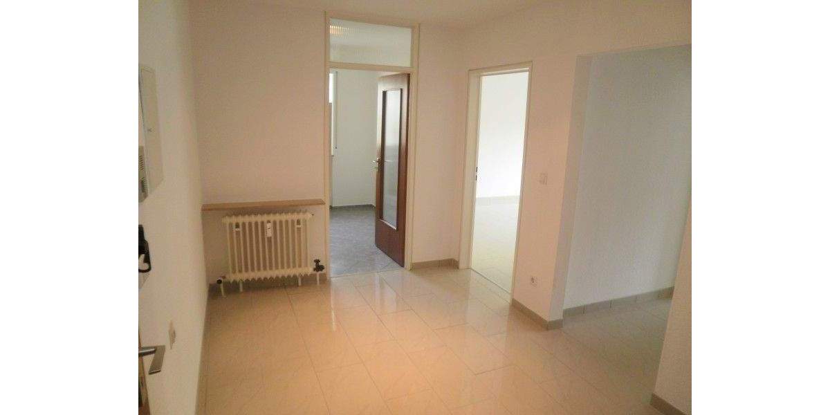 Etagenwohnung Nürnberg Neuröthenbach - 2 Zimmer, 64 m&sup2;, 224.500&euro; | Angebot:25668252