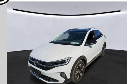 VW Taigo 59.950 km 19.507 &euro; Neustadt/Aisch 91413