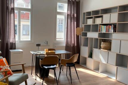 Gewerbeobjekt Buckenhof - 330&euro; | Angebot:25688874