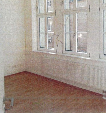 Etagenwohnung Nürnberg Seeleinsbühl - 2 Zimmer, 73 m&sup2;, 325.000&euro; | Angebot:25676630