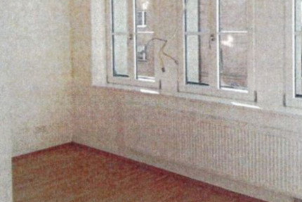 Wohnung Nürnberg Seeleinsbühl - 2 Zimmer, 73 m&sup2;, 325.000&euro; | Angebot:25676630