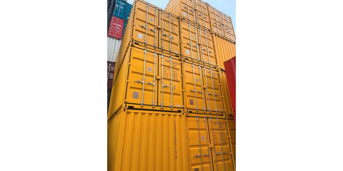 Gewerbeobjekt Nürnberg Eibach - 2.500&euro; | Angebot:17389604