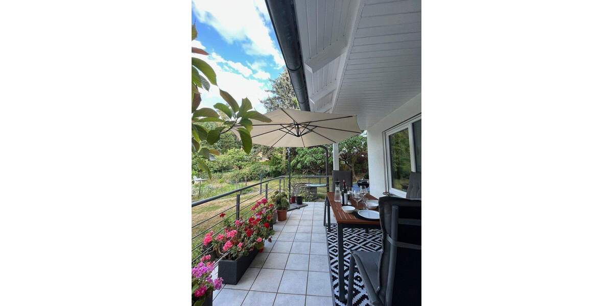 Einfamilienhaus SCHWARZENBRUCK LINDELBURG Oberlindelburg - 8 Zimmer, 231 m&sup2;, 869.000&euro; | Angebot:25724286