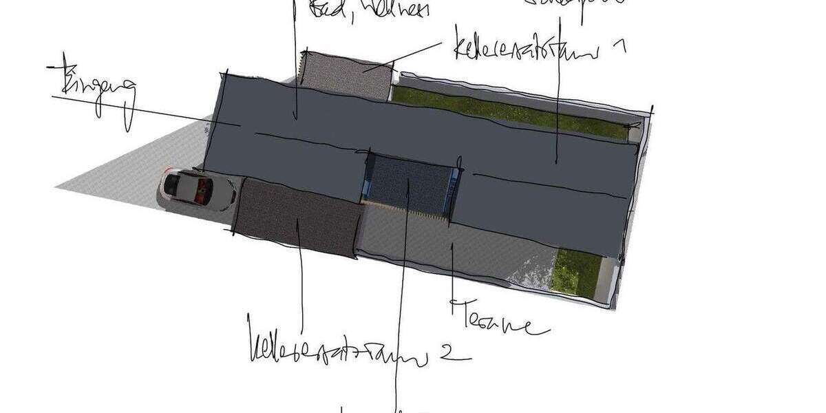 Grundstück Alterlangen Alterlangen - 315.000&euro; | Angebot:25815969