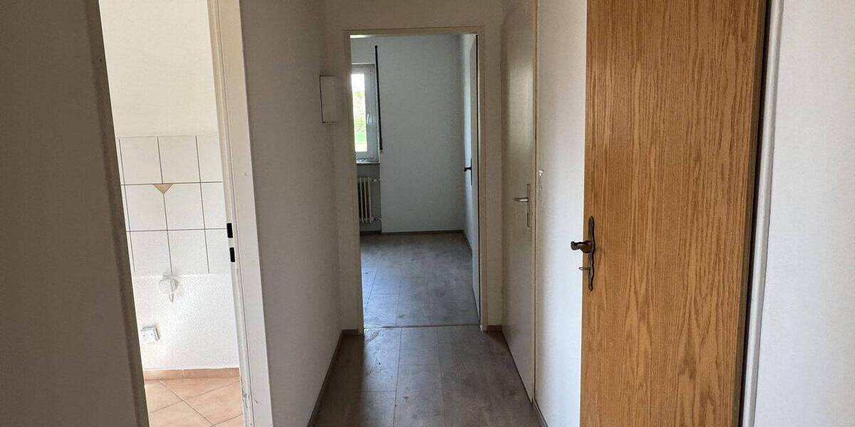 Mehrfamilienhaus, Wohnhaus Veitsbronn Siegelsdorf - 1 Zimmer, 650.000&euro; | Angebot:25732043