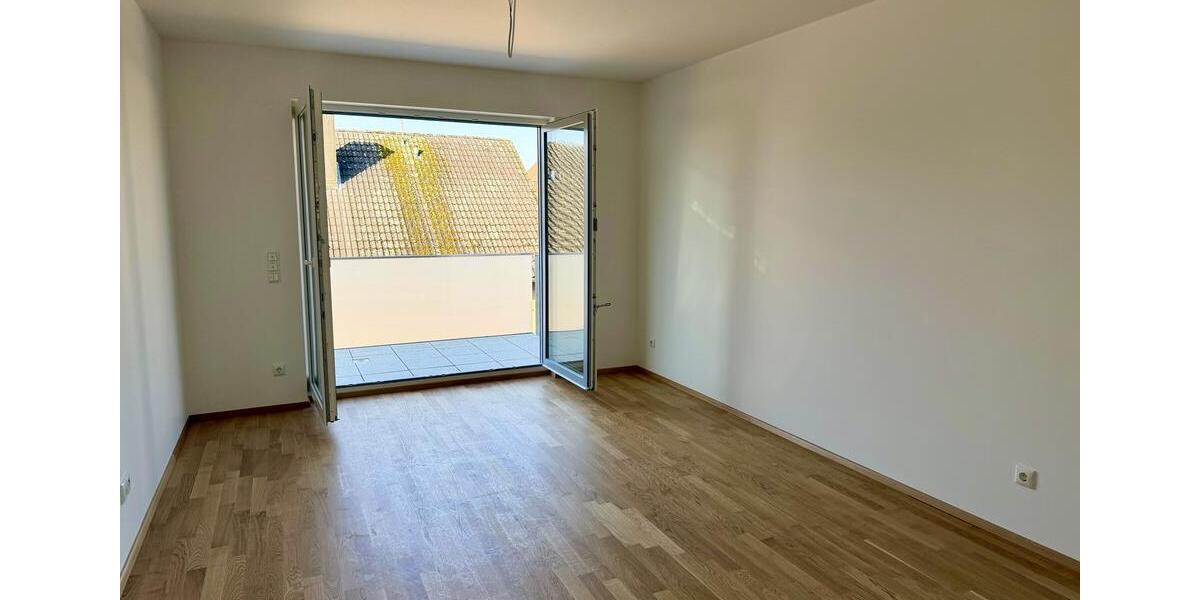 Etagenwohnung Erlangen Am Anger - 3 Zimmer, 91 m&sup2;, 1.670&euro; | Angebot:24981802