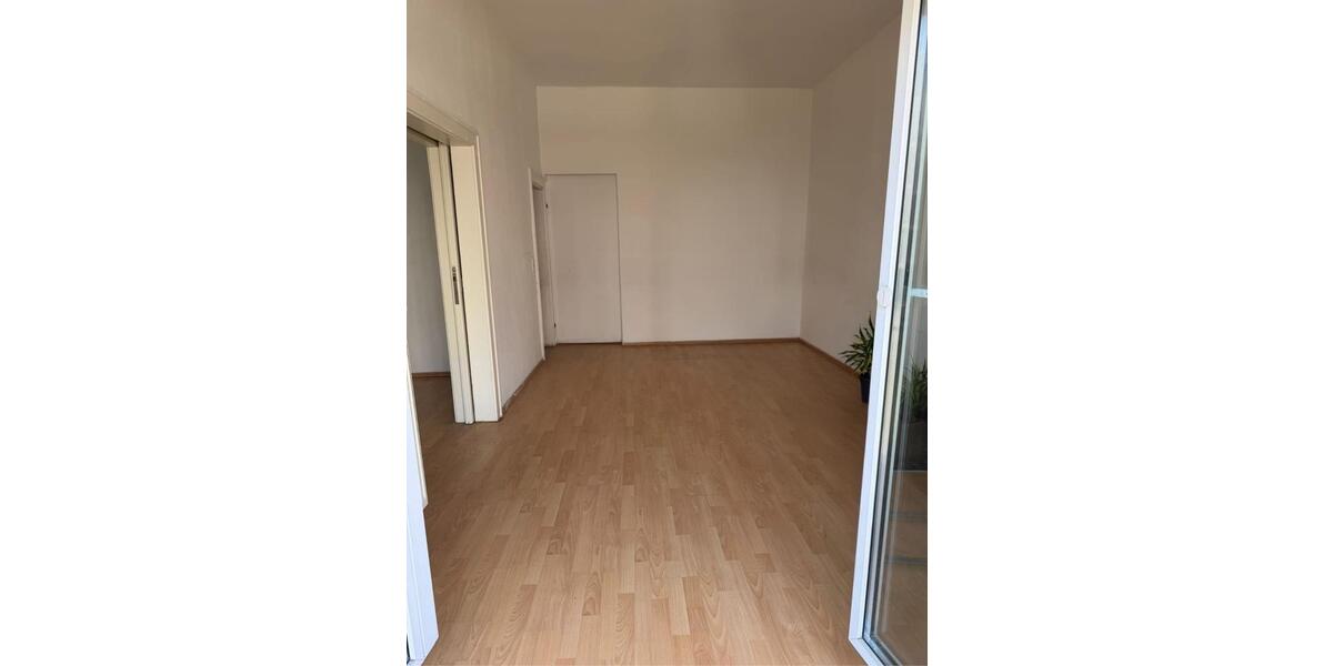 Etagenwohnung Nürnberg Hasenbuck - 4 Zimmer, 87 m&sup2;, 340.000&euro; | Angebot:25416676