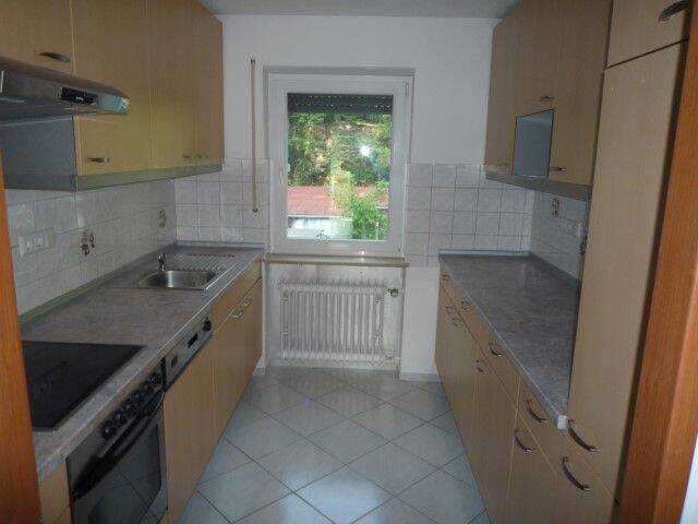 Mehrfamilienhaus, Wohnhaus Fürth Nordstadt - 9 Zimmer, 779.000&euro; | Angebot:25746290