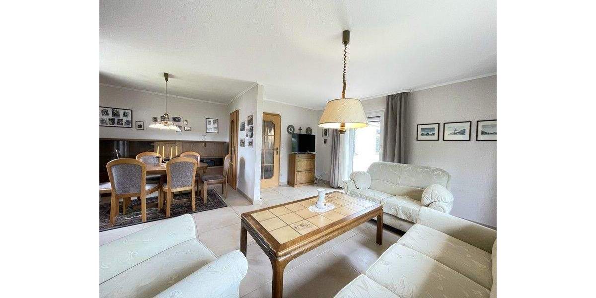 Mehrfamilienhaus, Wohnhaus Lauf - 4 Zimmer, 99 m&sup2;, 444.000&euro; | Angebot:25743118