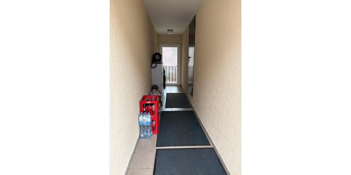 Doppelhaushälfte Wilhermsdorf - 5 Zimmer, 140 m&sup2;, 399.000&euro; | Angebot:26645478