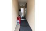 Doppelhaushälfte Wilhermsdorf - 5 Zimmer, 140 m&sup2;, 399.000&euro; | Angebot:26645478