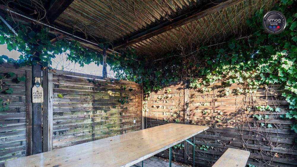 Einfamilienhaus Winkelhaid Penzenhofen - 7 Zimmer, 166 m&sup2;, 487.000&euro; | Angebot:25678802