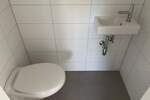 Etagenwohnung Stein Deutenbach - 3 Zimmer, 76 m&sup2;, 700&euro; | Angebot:25726306