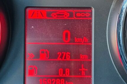 Opel Cascada 160.000 km 7.400 &euro; Uttenreuth 91080