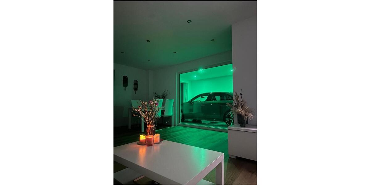 Erdgeschoßwohnung Herzogenaurach - 2 Zimmer, 70 m&sup2;, 367.500&euro; | Angebot:26217974