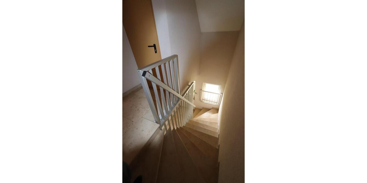 Dachgeschoßwohnung Fürth Südstadt - 2 Zimmer, 50 m&sup2;, 195.000&euro; | Angebot:26920303