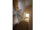 Dachgeschoßwohnung Fürth Südstadt - 2 Zimmer, 50 m&sup2;, 195.000&euro; | Angebot:26920303