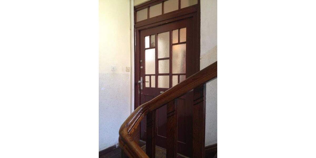 Etagenwohnung Nürnberg Lichtenhof - 4 Zimmer, 94 m&sup2;, 329.000&euro; | Angebot:25984328