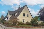 Einfamilienhaus Büchenbach - 8 Zimmer, 238 m&sup2;, 440.000&euro; | Angebot:26942077