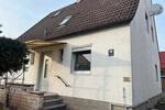 Etagenwohnung Uttenreuth - 1 Zimmer, 16 m&sup2;, 480&euro; | Angebot:25078942