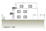 Etagenwohnung Nürnberg / Laufamholz Laufamholz - 3 Zimmer, 94 m&sup2;, 608.500&euro; | Angebot:26153793