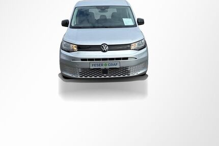 VW Caddy 6.500 km 35.900 &euro; Schwabach 91126