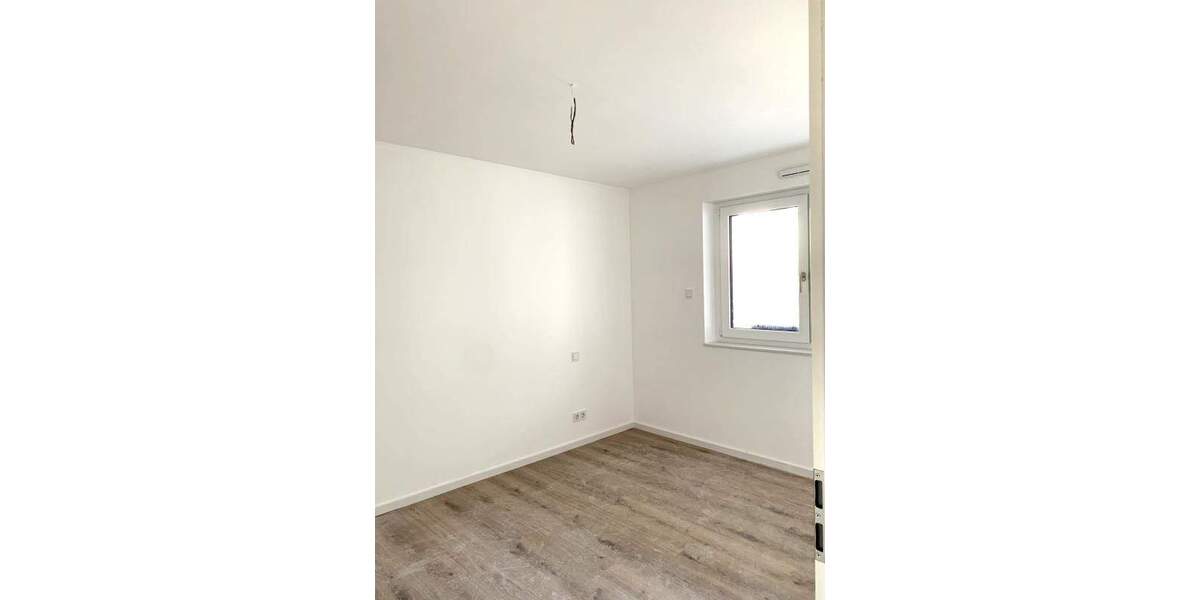 Etagenwohnung Nürnberg Schweinau - 2 Zimmer, 54 m&sup2;, 1.143&euro; | Angebot:25734915