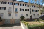 Hochparterre Erlangen Bruck - 3.5 Zimmer, 70 m&sup2;, 300.000&euro; | Angebot:27271555