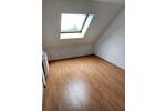 Dachgeschoßwohnung Nürnberg Gibitzenhof - 2 Zimmer, 62 m&sup2;, 219.000&euro; | Angebot:26480625