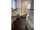 Etagenwohnung Erlangen Alterlangen - 5 Zimmer, 145 m&sup2;, 1.885&euro; | Angebot:26131704