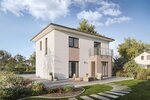 Projektiertes Einfamilienhaus in Herzogenaurach: Individuell gestaltbar - Einfamilienhaus Herzogenaurach | Angebot:27634486