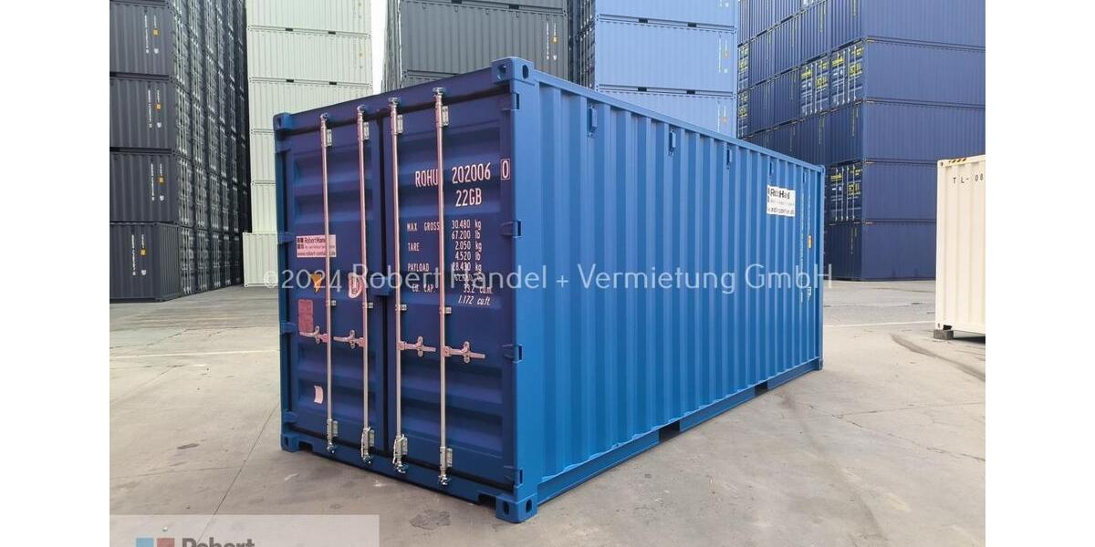 Gewerbeobjekt Nürnberg Herrnhütte - 2.700&euro; | Angebot:15986391