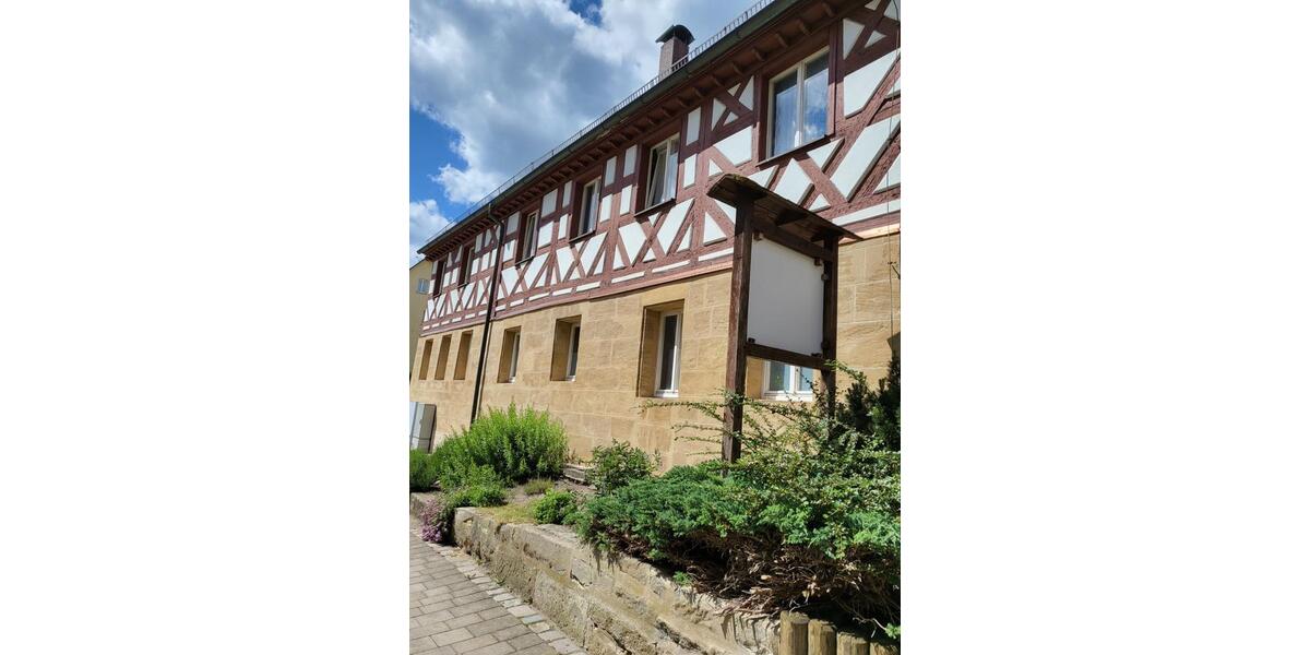 Einfamilienhaus Schnaittach - 12 Zimmer, 285 m&sup2;, 720.000&euro; | Angebot:20795819