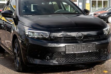 Opel Corsa 11.291 km 17.199 &euro; Neustadt an der Aisch 91413