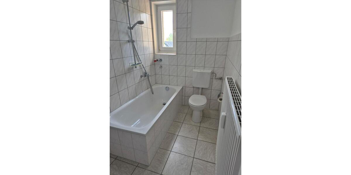 Etagenwohnung Buckenhof - 2 Zimmer, 61 m&sup2;, 229.500&euro; | Angebot:27016219