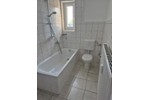 Etagenwohnung Buckenhof - 2 Zimmer, 61 m&sup2;, 229.500&euro; | Angebot:27016219