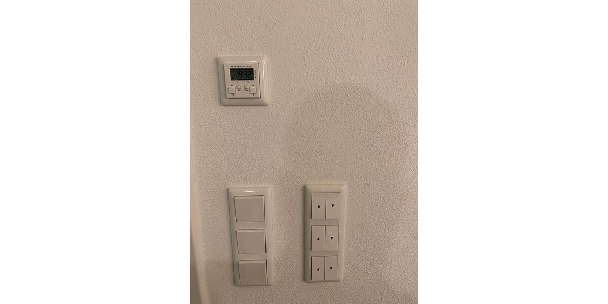 Erdgeschoßwohnung Roth - 3 Zimmer, 115 m&sup2;, 450.000&euro; | Angebot:25869321