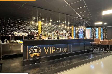 Gewerbeobjekt Fürth Altstadt - 2.900&euro; | Angebot:21806356