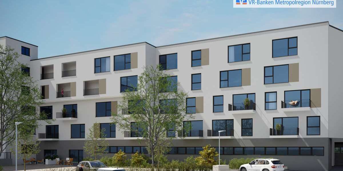 Gewerbeobjekt Nürnberg Herrnhütte - 202.500&euro; | Angebot:26855963