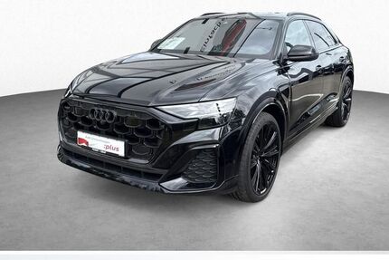 Audi Q8 7.395 km 82.890 &euro; Roth 91154