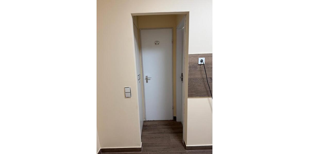 Etagenwohnung Fürth Bislohe - 3 Zimmer, 70 m&sup2;, 1.265&euro; | Angebot:25256121