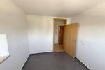 Etagenwohnung Fürth Unterfürberg - 4 Zimmer, 104 m&sup2;, 900&euro; | Angebot:26795100