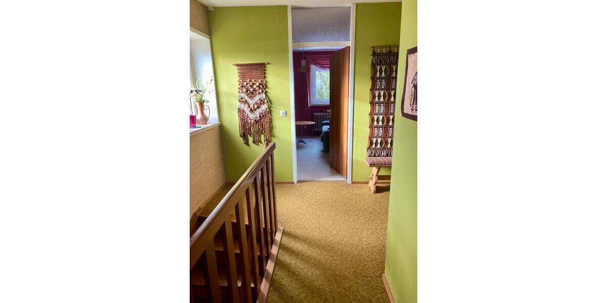 Reihenhaus Altdorf bei Nürnberg - 4 Zimmer, 117 m&sup2;, 392.000&euro; | Angebot:25269125