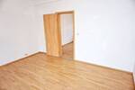Etagenwohnung Nürnberg Mögeldorf - 3 Zimmer, 71 m&sup2;, 239.000&euro; | Angebot:26674214