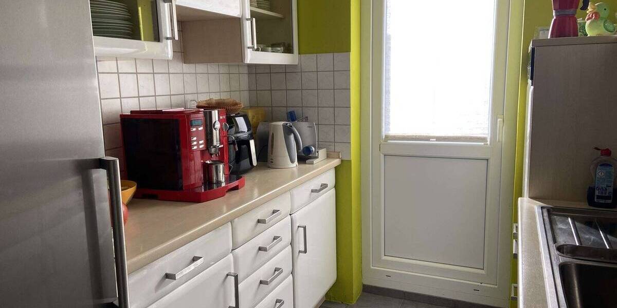 Einfamilienhaus Forchheim Buckenhofen - 5 Zimmer, 162 m&sup2;, 549.000&euro; | Angebot:25734391