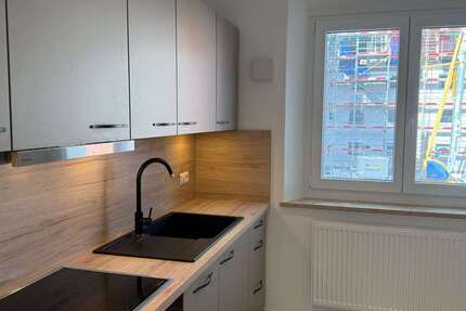 Wohnung Erlangen Röthelheimpark - 2 Zimmer, 62 m&sup2;, 1.000&euro; | Angebot:27372286