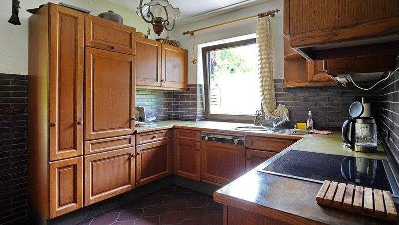 Einfamilienhaus Lauf-Rudolfshof Rudolfshof - 6 Zimmer, 229 m&sup2;, 895.000&euro; | Angebot:25699346