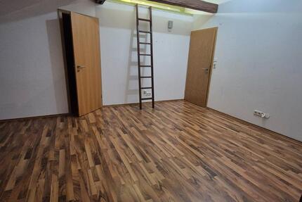 Wohnung Uehlfeld - 1 Zimmer, 43 m&sup2;, 390&euro; | Angebot:24893395